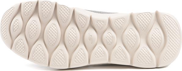 Actual product image Skechers Go Walk Flex - Quota (41)