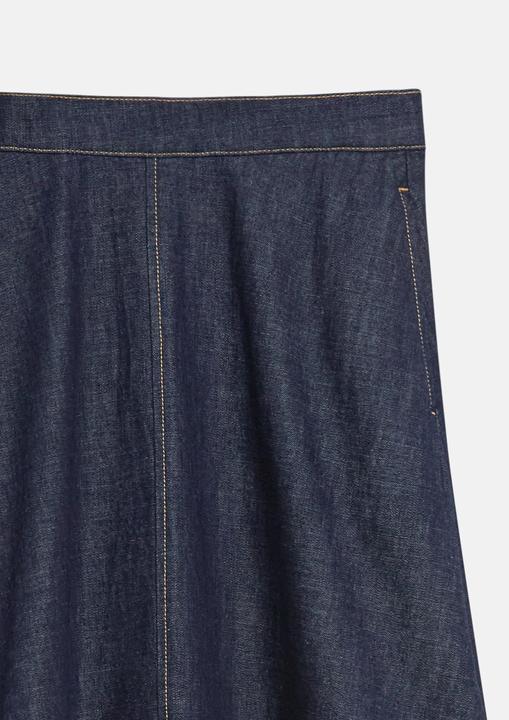 Produktbild Comma Rock (40)