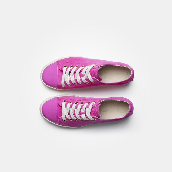 Immagine prodotto Paul Green Scarpe da ginnastica 4977-245 09 (40.5)
