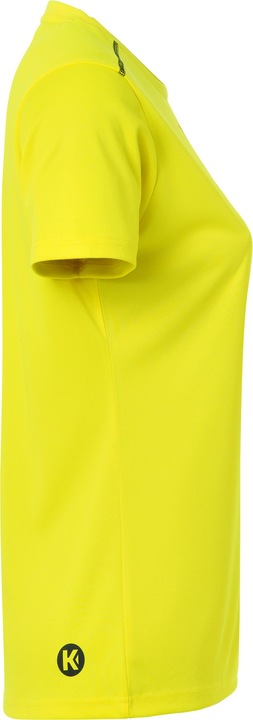 Immagine prodotto Kempa Poli Camicia Donne (L)