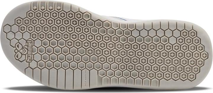 Produktbild hummel Multiplay Stable Vc Jr (38)