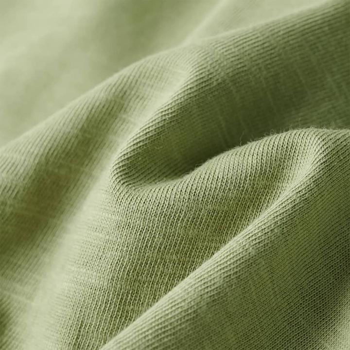 Actual product image vidaXL Iyov (92)