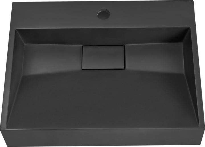 Actual product image Beliani Quenko (380 mm, 500 mm)