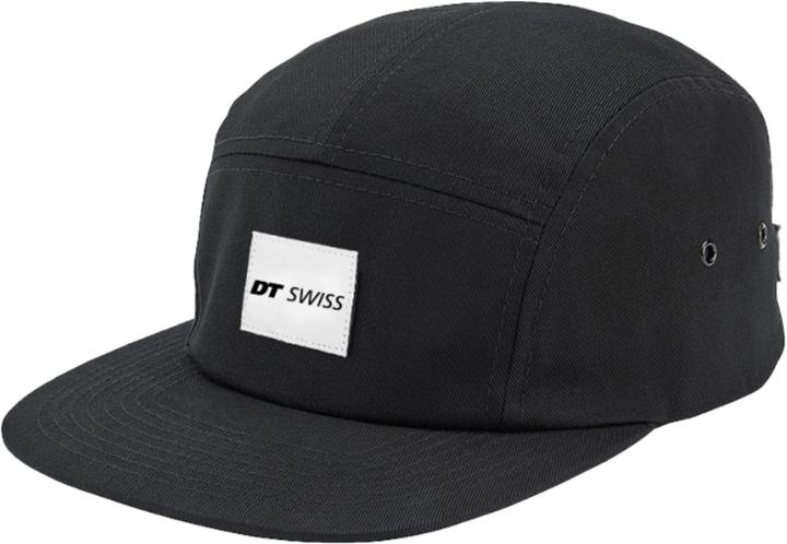 Produktbild DT Swiss 5 Panel (One Size)