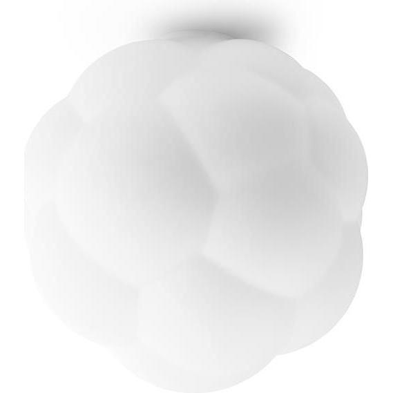 Normann Copenhagen, Wandleuchte + Deckenleuchte, Bubba (E27)