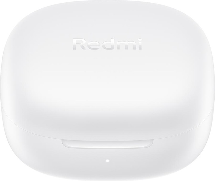 Image du produit Xiaomi Redmi Buds 6 Play (NC, 7.50 h, Sans fil)