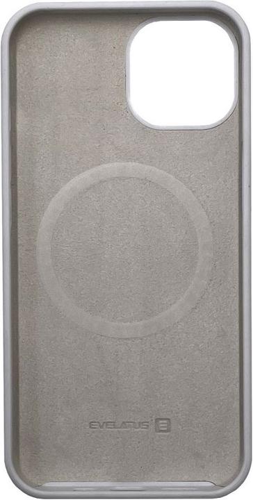 Produktbild Evelatus iPhone 14 Premium Magsafe Soft Touch Silicone Case (Apple iPhone 14)