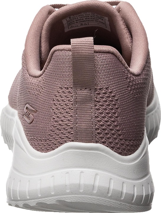 Produktbild Skechers Bobs Squad Chaos (40)