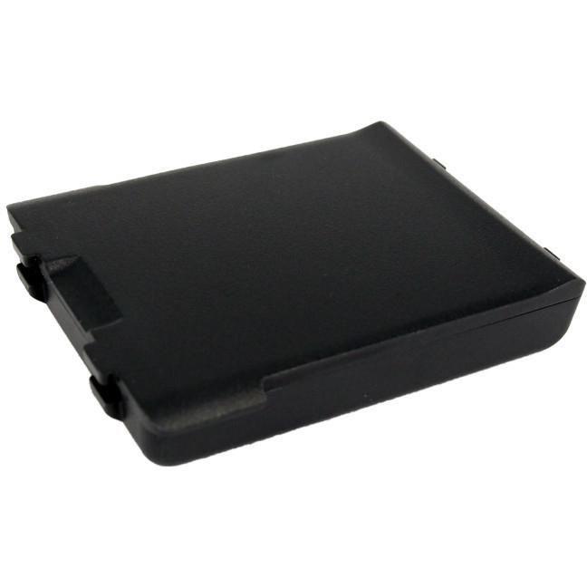 Thumbnail - CoreParts Battery for Intermec Scanner, Barcode-Scanner Zubehör