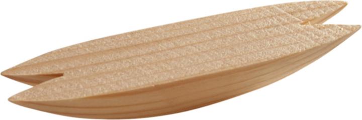 Actual product image Werkstarck Resin bunion patch (500 pcs.)