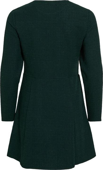 Immagine prodotto Vila VIELARA Langärmeliges Minikleid (XXL)