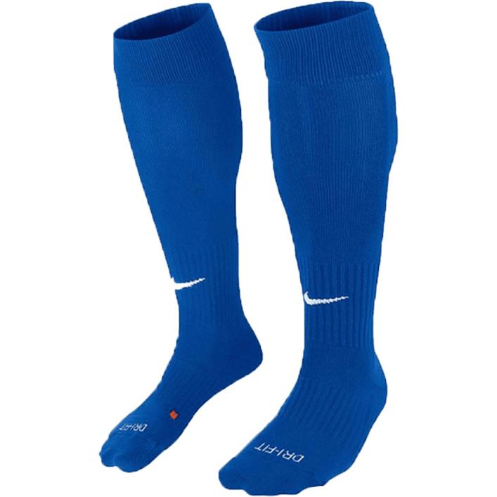 Thumbnail - Nike, Herren, Sportsocken, Socken Classic Ii (34 - 38), Blau