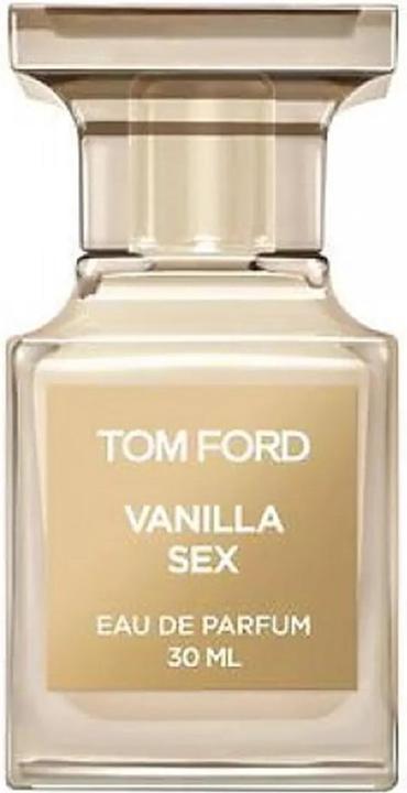 Produktbild Tom Ford Vanilla Sex (Eau de Parfum, 30 ml)