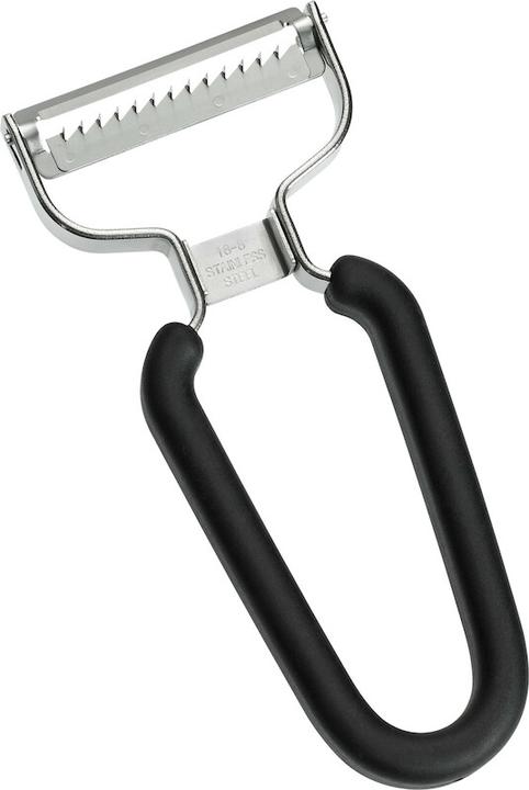 Lurch Peeler Julienne