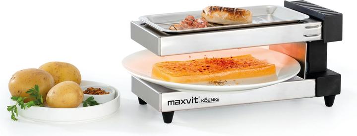 Immagine prodotto Koenig Maxvit