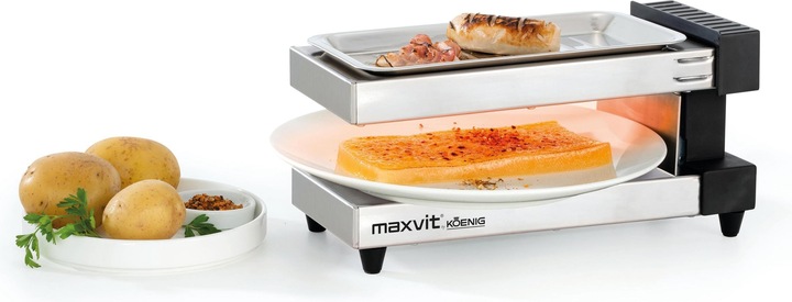 Image du produit Koenig Maxvit