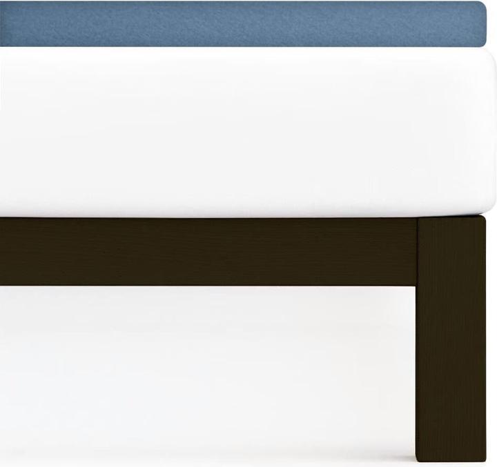Actual product image Traumschlaf Fleece (200x200 cm)