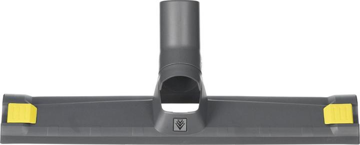 Productafbeelding Kärcher Professional Nat-droogzuiger NT30/1 Tact Te L (Nat-droog stofzuiger)