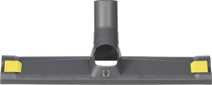 Immagine prodotto Kärcher Professional Aspirapolvere a secco/bagnato NT30/1 Tact Te L (Aspirapolvere a umido e a secco)