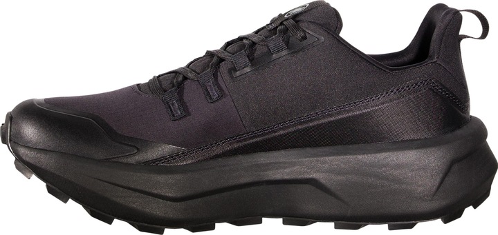 Actual product image Mammut Aenergy Hike Low GTX Women (39.5)