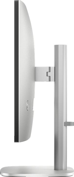 Actual product image HP Elite Studio 8 AiO G1i AI PC (512 GB, 16 GB, Intel Core Ultra 5 235)
