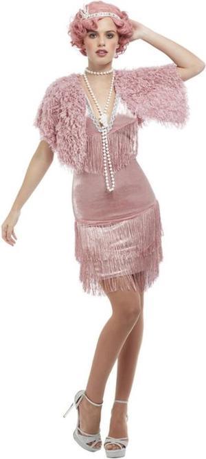 Image du produit Smiffys Charleston (M)