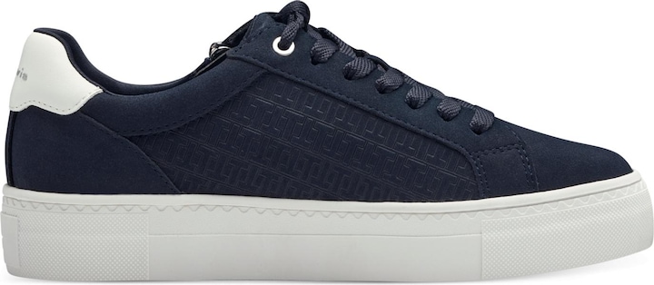 Produktbild Tamaris Sneaker (40)