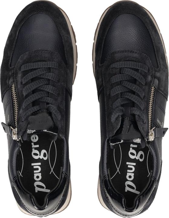 Produktbild Paul Green Sneaker (36)