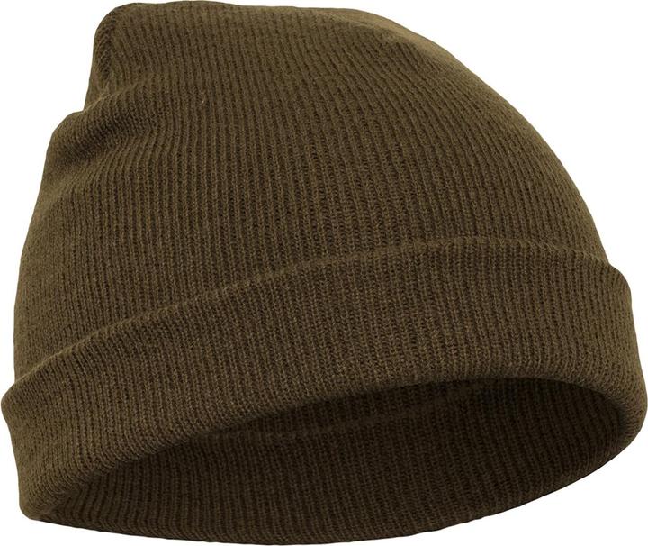 Image du produit Flexfit - Bonnet (Taille unique)
