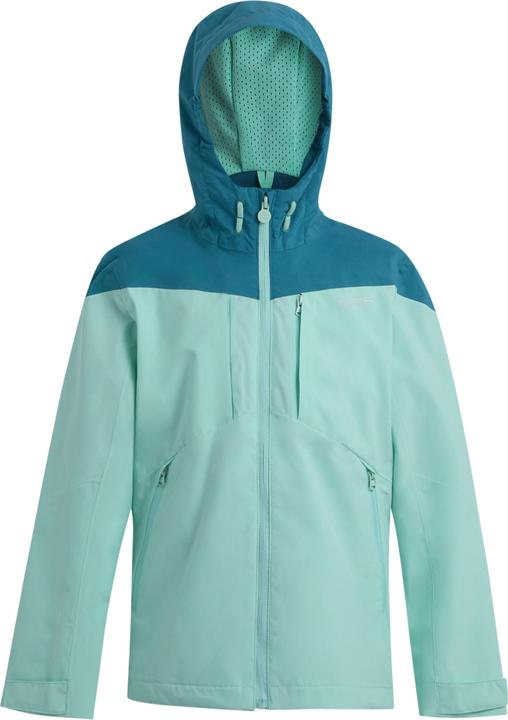 Produktbild Regatta Highton VI Jacke wasserfest (116)