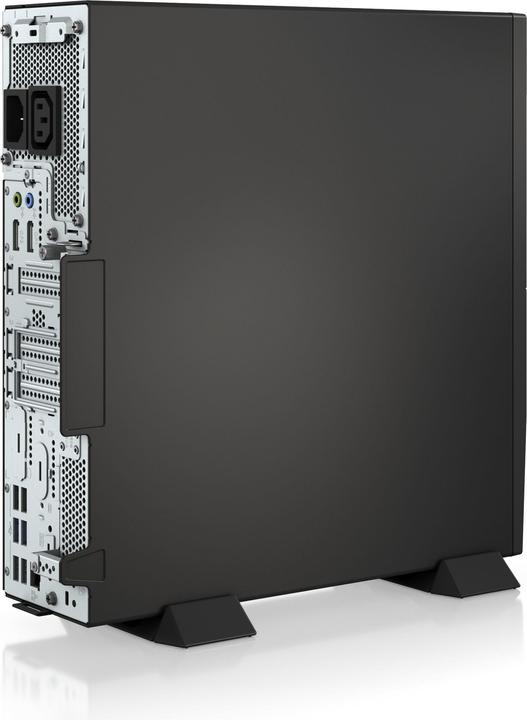 Immagine prodotto Fujitsu Esprimo D7012 (Intel Core i7-12700, 16 GB, 512 GB, UHD Graphics 770)