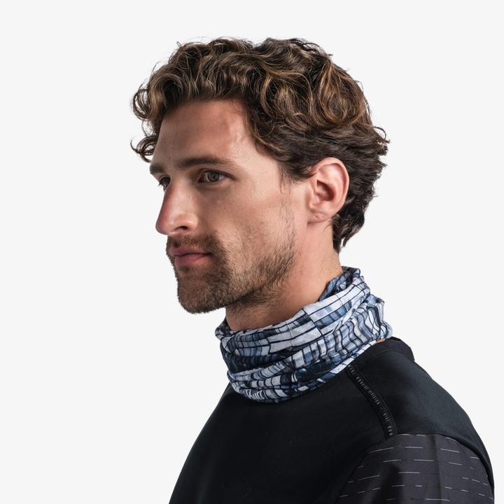 Immagine prodotto Buff Coolnet UV+ Ref Gline Multi