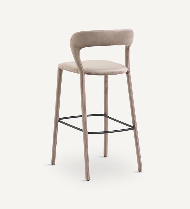 Actual product image AM.PM Sama