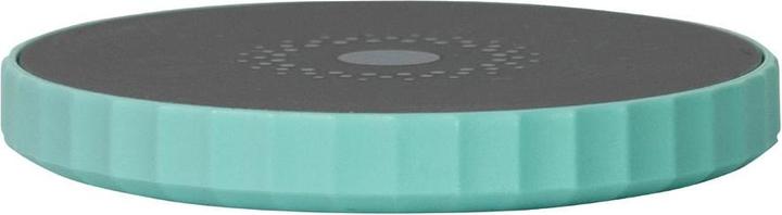 Image du produit Lund London Skittle