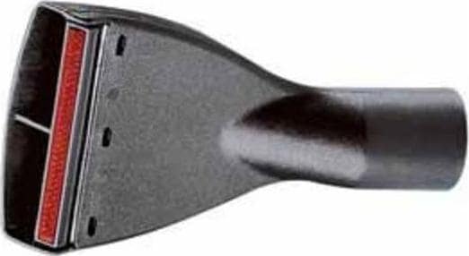 Produktbild Miele Matratzendüse