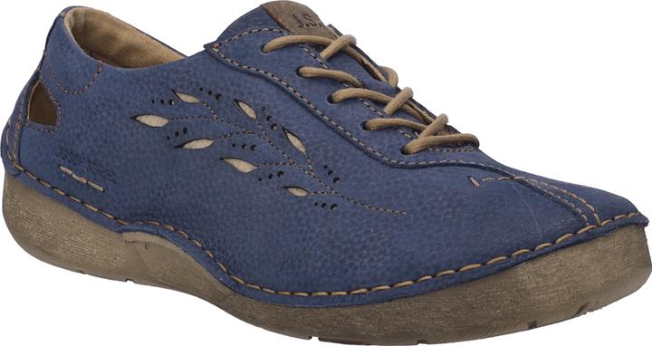 Produktbild Josef Seibel 59778-869 (44)