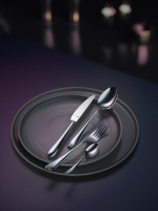 Immagine prodotto WMF Merito (66 Pezzo/i, Set di posate)
