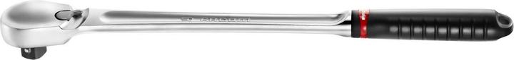 Actual product image Facom Reversible ratchet 3/4 (20 mm) 505 (3/4")