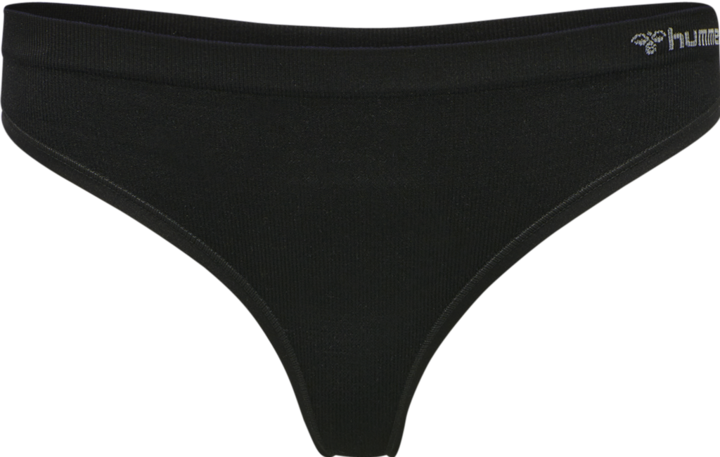 Actual product image hummel Juno Seamless Thong (M)