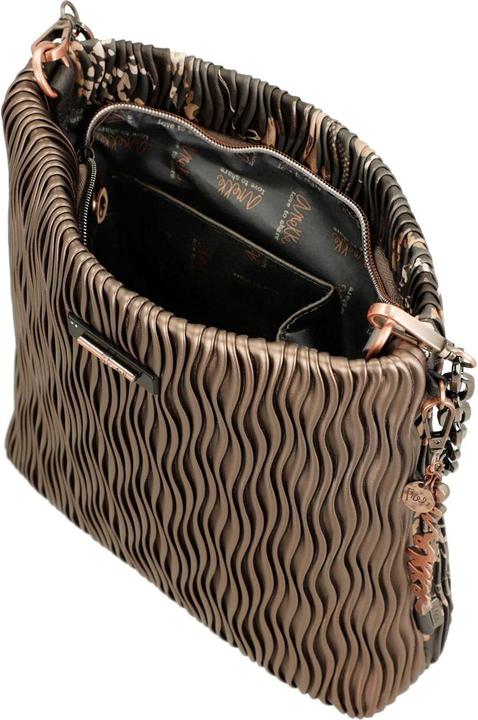 Actual product image Anekke Smart Pack Umhängetasche 28 cm