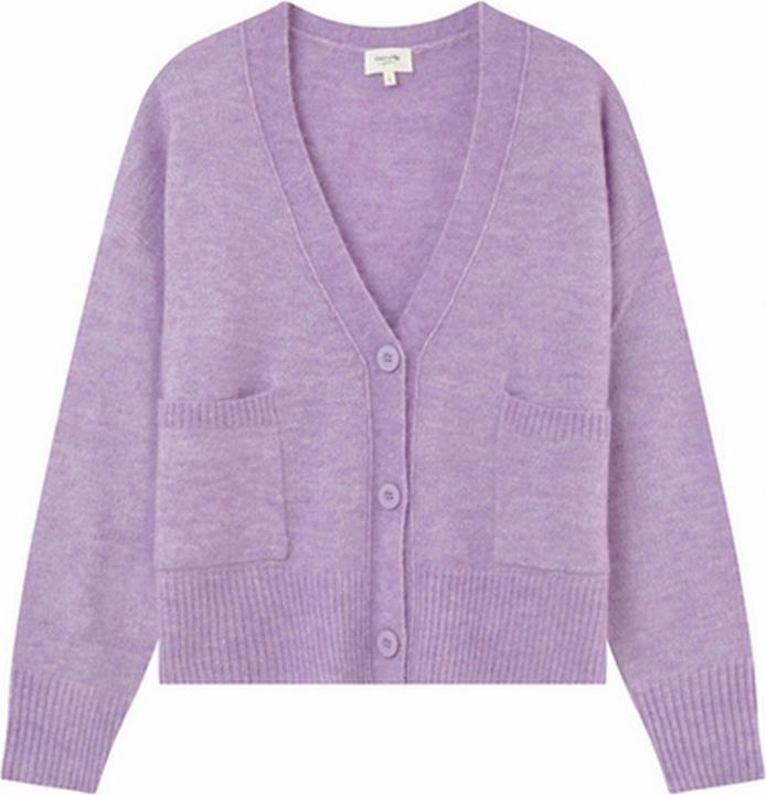 Image du produit Grace & Mila Eddie (S)