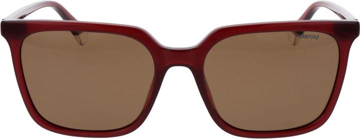 Produktbild Polaroid PLD 4163/S