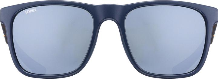 Immagine prodotto Uvex Sports LGL 42