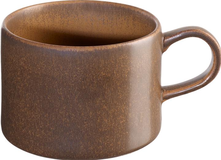 Actual product image ASA Selection Form'art (300 ml, 1x)