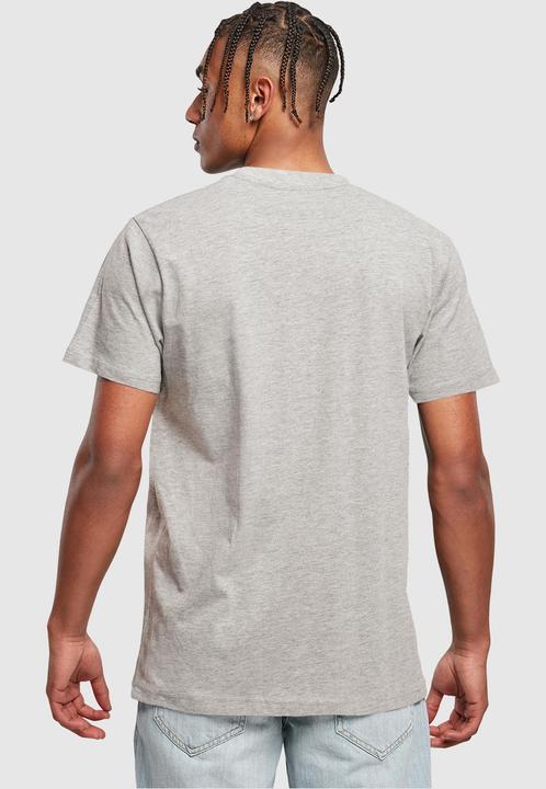 Image du produit Merchcode Mickey Mouse 28 Tee - 137743 (XS)