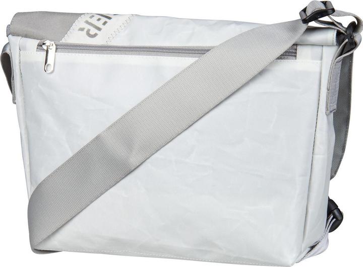 Immagine prodotto 360Grad Umhängetasche Törn