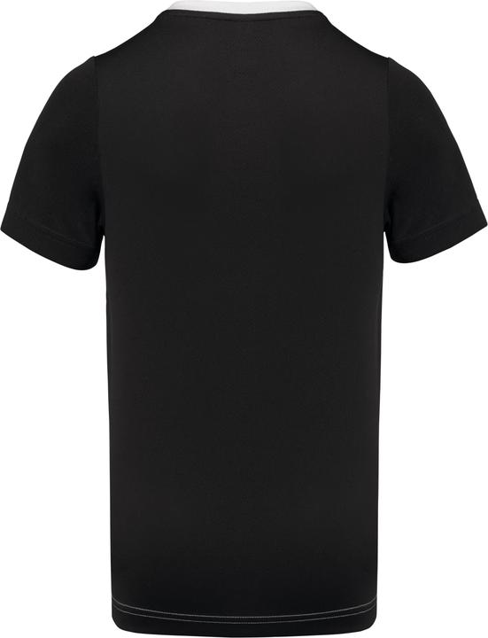 Image du produit Proact Maillot écoresponsable (M)