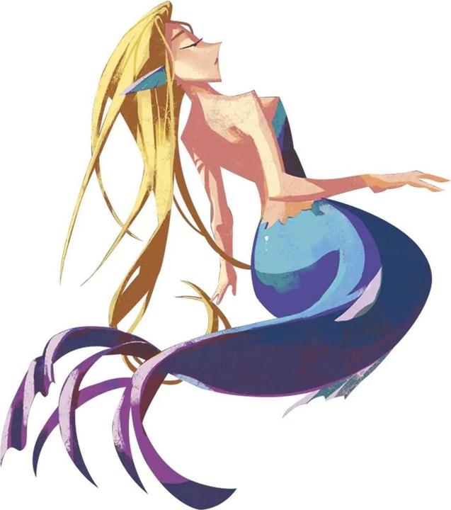 Produktbild Mino Dice (d) (Deutsch, 3 - 6 Spieler)