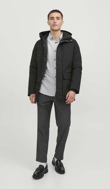 Produktbild Jack & Jones Rob (M)