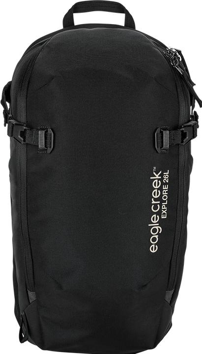 Image du produit Eagle Creek Sac à dos Explore (26 l)